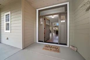 13080 Twin Pines Rd, Sutter Creek, CA 95685 - Photo 15