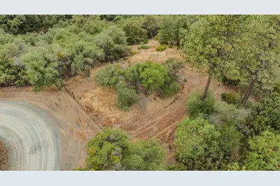 13080 Twin Pines Road, Sutter Creek, CA 95685 - Photo 83