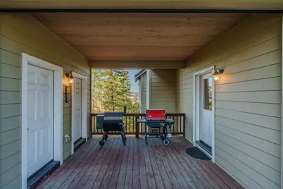 13080 Twin Pines Road, Sutter Creek, CA 95685 - Photo 9