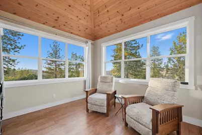 13080 Twin Pines Road, Sutter Creek, CA 95685 - Photo 37