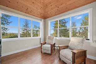 13080 Twin Pines Rd, Sutter Creek, CA 95685 - Photo 37