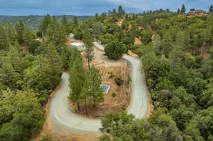 13080 Twin Pines Rd, Sutter Creek, CA 95685 - Photo 81