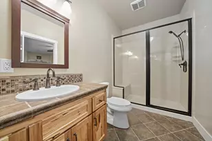 13080 Twin Pines Rd, Sutter Creek, CA 95685 - Photo 63