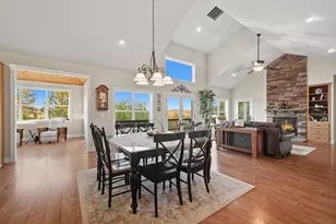 13080 Twin Pines Rd, Sutter Creek, CA 95685 - Photo 17