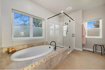 13080 Twin Pines Road, Sutter Creek, CA 95685 - Photo 45