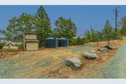 13080 Twin Pines Road, Sutter Creek, CA 95685 - Photo 79