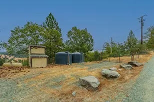 13080 Twin Pines Rd, Sutter Creek, CA 95685 - Photo 79