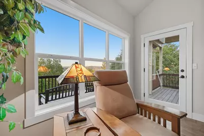 13080 Twin Pines Road, Sutter Creek, CA 95685 - Photo 27