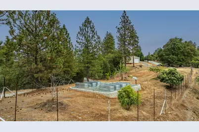 13080 Twin Pines Road, Sutter Creek, CA 95685 - Photo 77