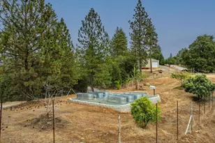 13080 Twin Pines Rd, Sutter Creek, CA 95685 - Photo 77