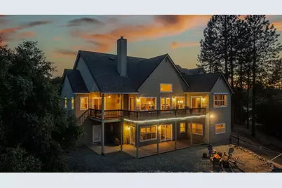 13080 Twin Pines Road, Sutter Creek, CA 95685 - Photo 91