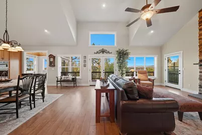 13080 Twin Pines Road, Sutter Creek, CA 95685 - Photo 21