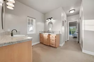 13080 Twin Pines Rd, Sutter Creek, CA 95685 - Photo 47