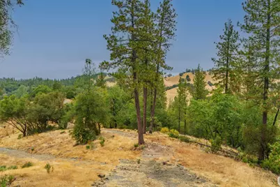 13080 Twin Pines Road, Sutter Creek, CA 95685 - Photo 87