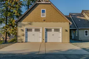13080 Twin Pines Rd, Sutter Creek, CA 95685 - Photo 11