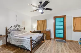 436 Teegarden Ave, Yuba City, CA 95991 - Photo 21