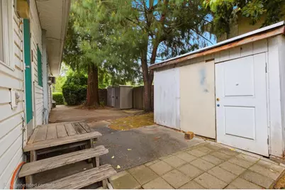 436 Teegarden Avenue, Yuba City, CA 95991 - Photo 27