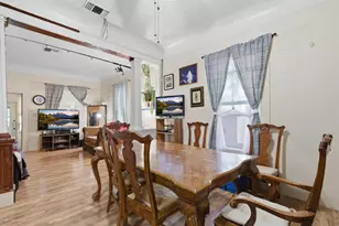 436 Teegarden Ave, Yuba City, CA 95991 - Photo 5