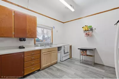 436 Teegarden Avenue, Yuba City, CA 95991 - Photo 7