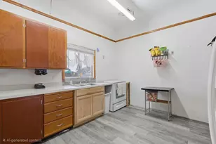 436 Teegarden Ave, Yuba City, CA 95991 - Photo 7