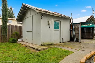 436 Teegarden Avenue, Yuba City, CA 95991 - Photo 25