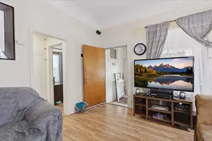 436 Teegarden Ave, Yuba City, CA 95991 - Photo 3