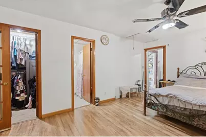 436 Teegarden Avenue, Yuba City, CA 95991 - Photo 19