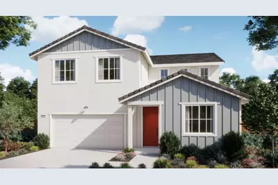 205 Tuxedo Way, Sacramento, CA 95835 - Photo 1