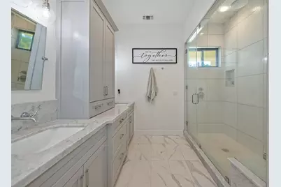 2201 Deer Valley Road, Rescue, CA 95672 - Photo 69