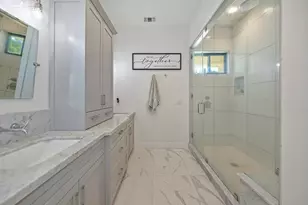 2201 Deer Valley Rd, Rescue, CA 95672 - Photo 69