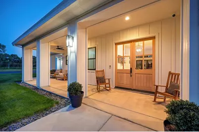 2201 Deer Valley Road, Rescue, CA 95672 - Photo 29