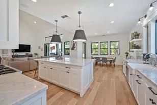 2201 Deer Valley Rd, Rescue, CA 95672 - Photo 59