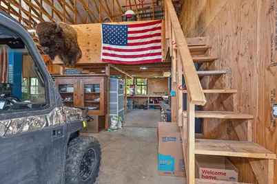 2201 Deer Valley Road, Rescue, CA 95672 - Photo 83