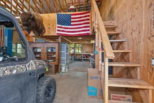 2201 Deer Valley Rd, Rescue, CA 95672 - Photo 83