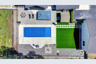 2201 Deer Valley Road, Rescue, CA 95672 - Photo 87