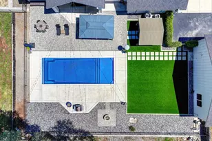 2201 Deer Valley Rd, Rescue, CA 95672 - Photo 87