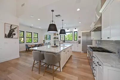 2201 Deer Valley Road, Rescue, CA 95672 - Photo 49