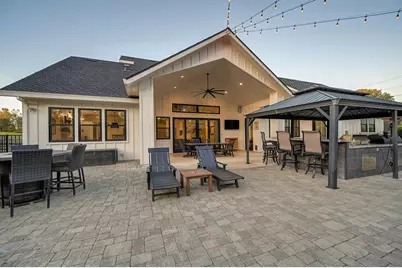 2201 Deer Valley Road, Rescue, CA 95672 - Photo 13
