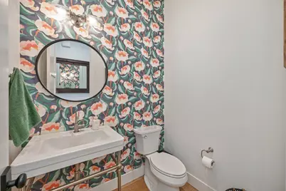 2201 Deer Valley Road, Rescue, CA 95672 - Photo 61