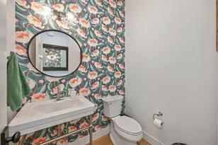 2201 Deer Valley Rd, Rescue, CA 95672 - Photo 61