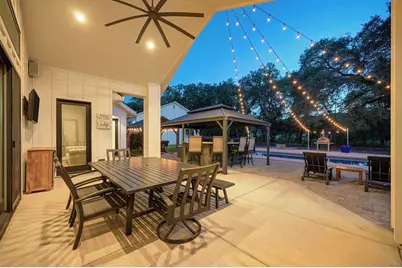 2201 Deer Valley Road, Rescue, CA 95672 - Photo 35