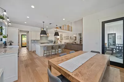 2201 Deer Valley Road, Rescue, CA 95672 - Photo 55
