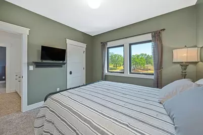 2201 Deer Valley Road, Rescue, CA 95672 - Photo 75