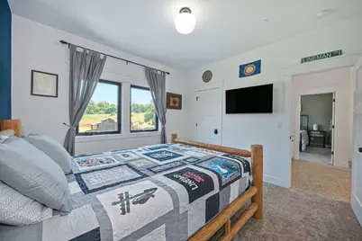 2201 Deer Valley Road, Rescue, CA 95672 - Photo 77