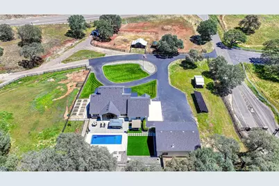 2201 Deer Valley Road, Rescue, CA 95672 - Photo 89