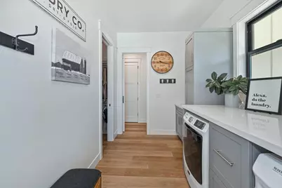 2201 Deer Valley Road, Rescue, CA 95672 - Photo 63