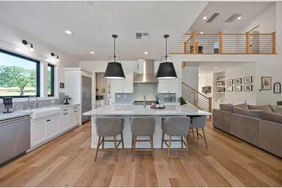 2201 Deer Valley Road, Rescue, CA 95672 - Photo 53
