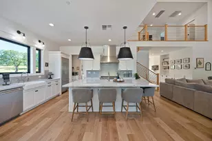 2201 Deer Valley Rd, Rescue, CA 95672 - Photo 53