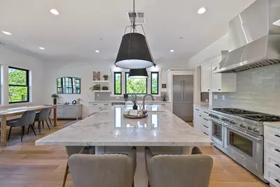 2201 Deer Valley Road, Rescue, CA 95672 - Photo 51