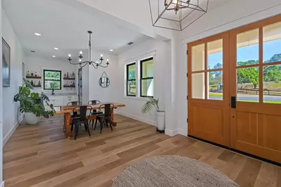 2201 Deer Valley Road, Rescue, CA 95672 - Photo 39